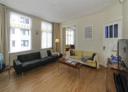 Jacob van der Doesstraat 2  C