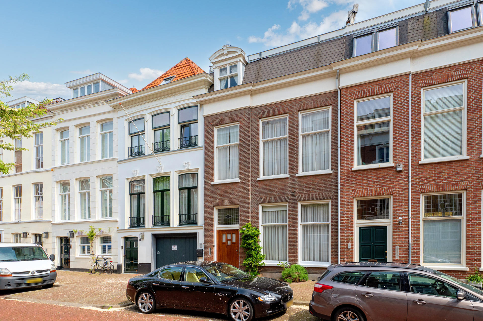 Nieuwe Schoolstraat 89