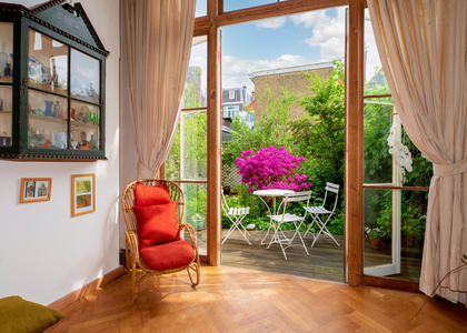 Nieuwe Schoolstraat 89