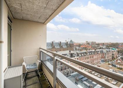 Groot Hertoginnelaan 10  L