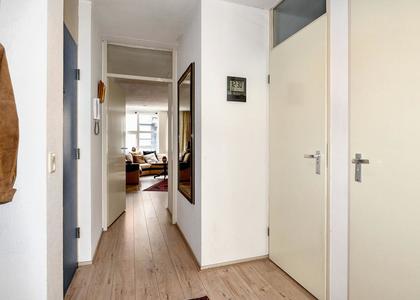 Pieterstraat 66