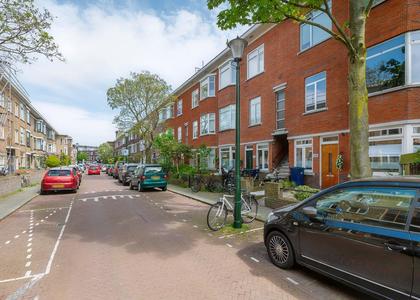 Okkernootstraat 200