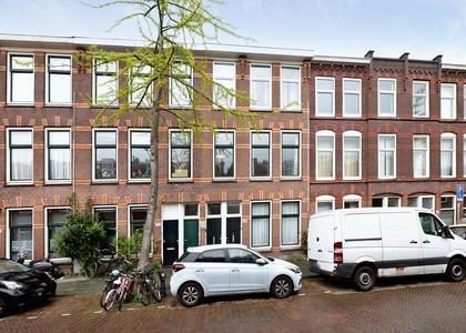 Fahrenheitstraat 201