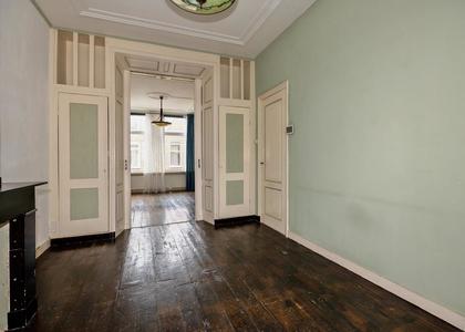 Fahrenheitstraat 201