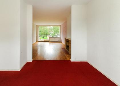 Mimosastraat 27