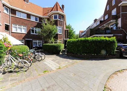 Breitnerlaan 72