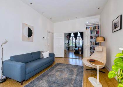 Prins Hendrikstraat 131