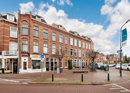 Marconistraat 8