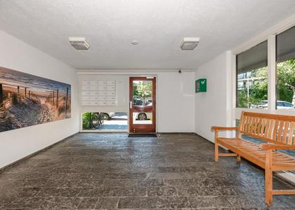 Catharina van Rennesstraat 162