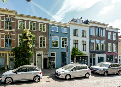 Lange Beestenmarkt 154