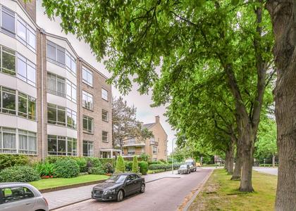 Laan van Clingendael 156