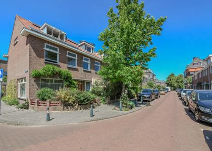 Meloenstraat 19