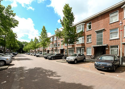 Van Zeggelenlaan 367