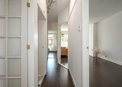 Van Zeggelenlaan 367