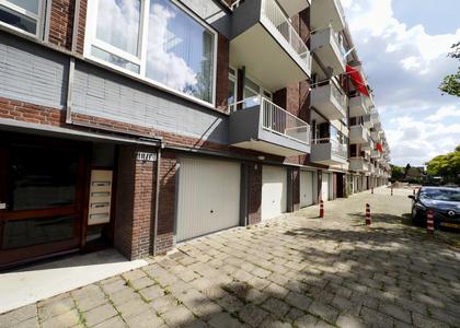 Zonnebloemstraat 139