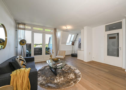 Alexander Gogelweg 81