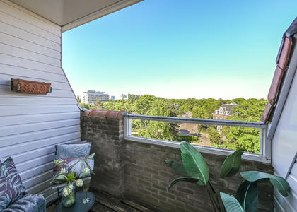 Alexander Gogelweg 81