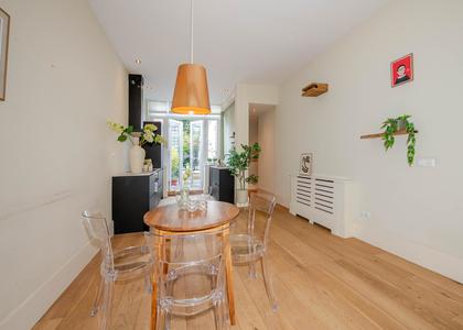 Columbusstraat 240