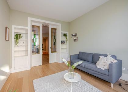 Columbusstraat 240