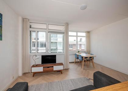 Westerbaenstraat 224