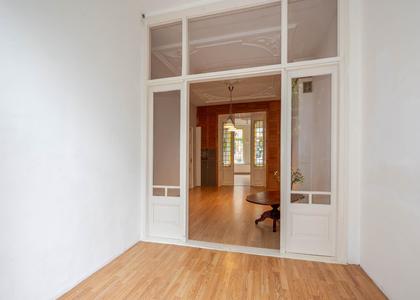 Galile�straat 23
