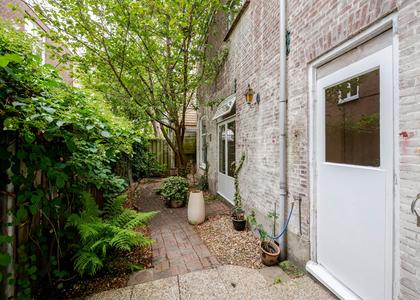Galile�straat 23