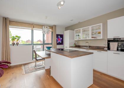 Nannie van Wehlstraat 296