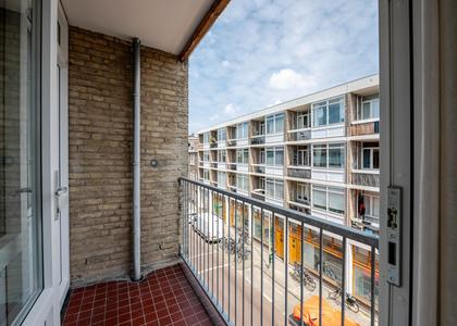 Westerbaenstraat 224