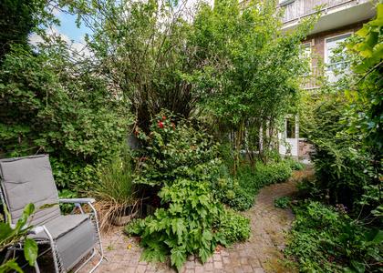 Lavendelstraat 29