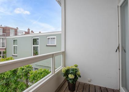 Obrechtstraat 347