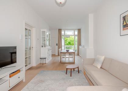 Obrechtstraat 347