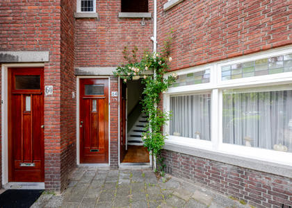 Breitnerlaan 64