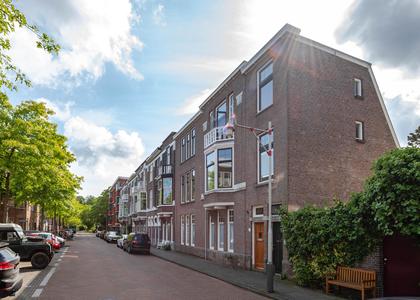 Emantsstraat 3