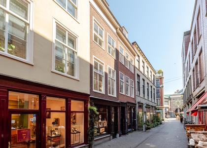 Oude Molstraat 5 F