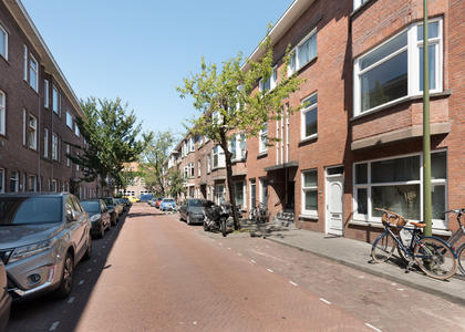 Drijfriemstraat 42