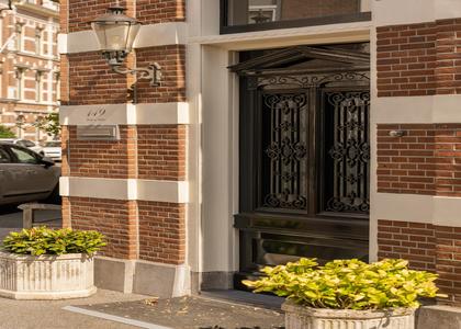 Riouwstraat 149