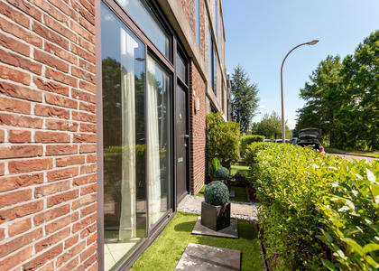 Scholekstersingel 78