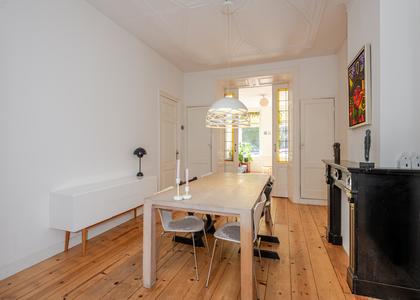 Galileistraat 127