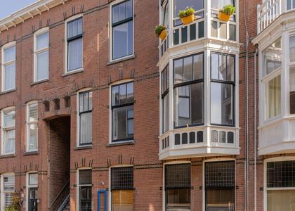 Blois van Treslongstraat 43