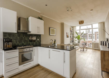 Fultonstraat 63