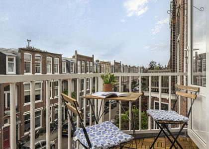 Fultonstraat 63